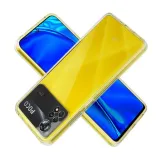 xiaomi-poco-x4-pro-5g-3mk-clear-case-marka-3mk