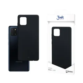 samsung-galaxy-note-10-lite-3mk-matt-case-black