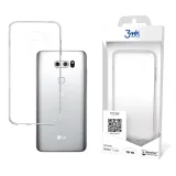 lg-v60-as-armorcase