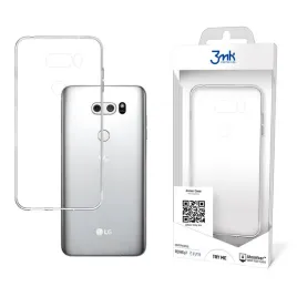 lg-v60-as-armorcase