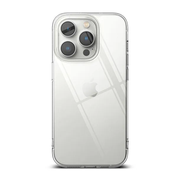 etui-iphone-14-pro-ringke-air-transparentne-dedykowany-model-iphone-14-pro