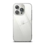 etui-iphone-14-pro-ringke-air-transparentne-dedykowany-model-iphone-14-pro