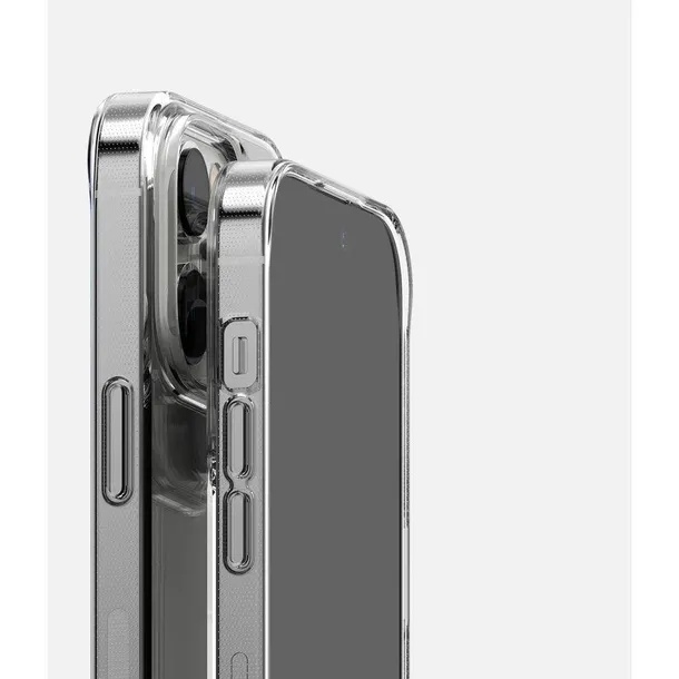 etui-iphone-14-pro-ringke-air-transparentne-przeznaczenie-uniwersalne