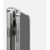 etui-iphone-14-pro-ringke-air-transparentne-przeznaczenie-uniwersalne