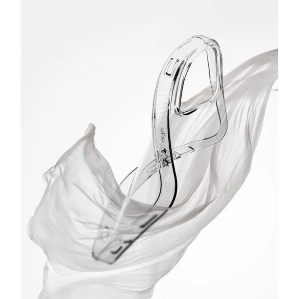 etui-iphone-14-pro-ringke-air-transparentne-typ-plecki