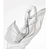 etui-iphone-14-pro-ringke-air-transparentne-typ-plecki