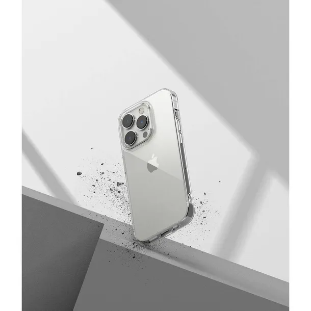 etui-iphone-14-pro-ringke-air-transparentne-material-tworzywo-sztuczne
