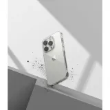 etui-iphone-14-pro-ringke-air-transparentne-material-tworzywo-sztuczne