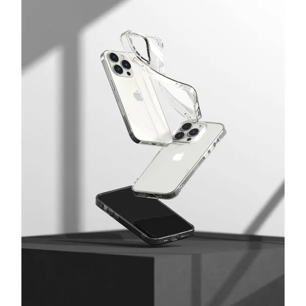 etui-iphone-14-pro-ringke-air-transparentne-funkcje-ladowanie-indukcyjne-pochlanianie-wstrzasow