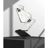 etui-iphone-14-pro-ringke-air-transparentne-funkcje-ladowanie-indukcyjne-pochlanianie-wstrzasow