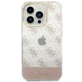 oryginalne-etui-iphone-14-pro-max-guess-hardcase-4g-pattern-script-rozowe-dedykowany-model-iphone-14-pro-max