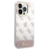 oryginalne-etui-iphone-14-pro-max-guess-hardcase-4g-pattern-script-rozowe-przeznaczenie-uniwersalne