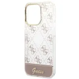oryginalne-etui-iphone-14-pro-max-guess-hardcase-4g-pattern-script-rozowe-typ-plecki