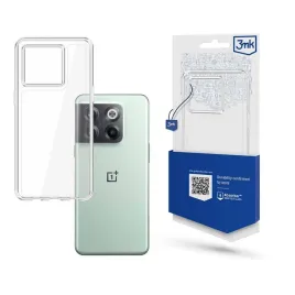 oneplus-10t-3mk-armor-case