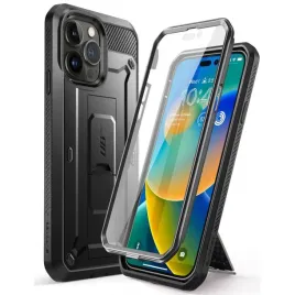 supcase-unicorn-beetle-pro-iphone-14-pro-max-black