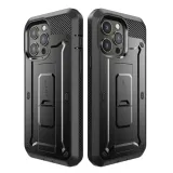 supcase-unicorn-beetle-pro-iphone-14-pro-max-black-stan-nowy