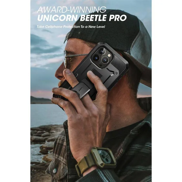 supcase-unicorn-beetle-pro-iphone-14-pro-max-black-stan-nowy-przeznaczenie-uniwersalne