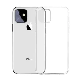 przezroczyste-etui-tpu-baseus-simplicity-case-do-iphone-11-61
