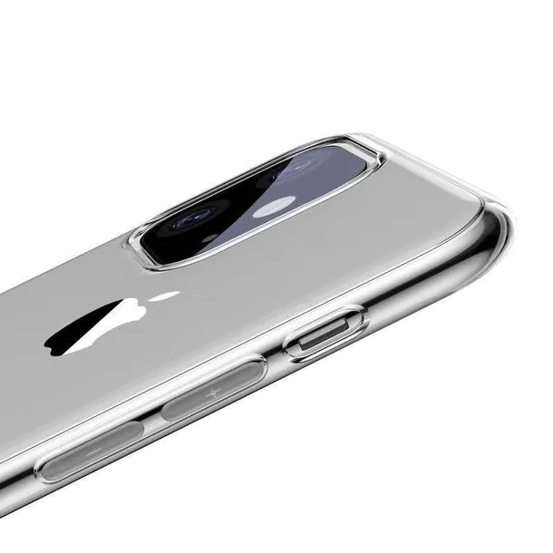 przezroczyste-etui-tpu-baseus-simplicity-case-do-iphone-11-61-dedykowany-model-iphone-11