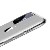przezroczyste-etui-tpu-baseus-simplicity-case-do-iphone-11-61-dedykowany-model-iphone-11