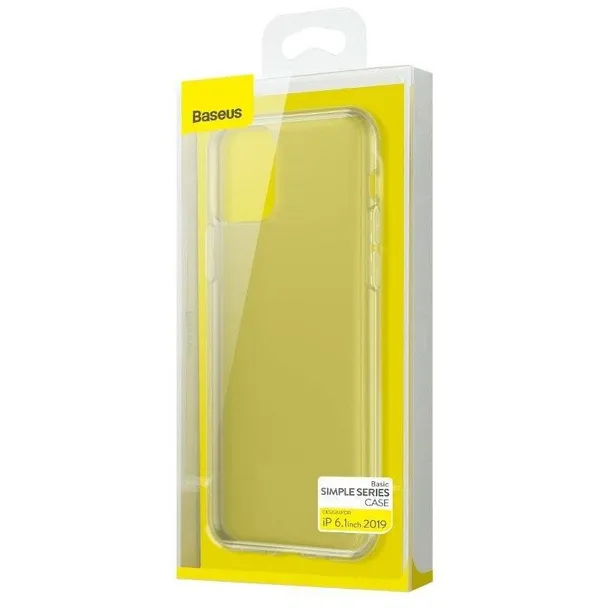 przezroczyste-etui-tpu-baseus-simplicity-case-do-iphone-11-61-przeznaczenie-uniwersalne