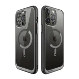 etui-iphone-14-pro-supcase-ub-mag-czarne-stan-nowy