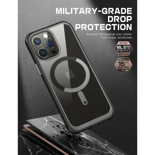 etui-iphone-14-pro-supcase-ub-mag-czarne-przeznaczenie-uniwersalne