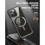 etui-iphone-14-pro-supcase-ub-mag-czarne-przeznaczenie-uniwersalne