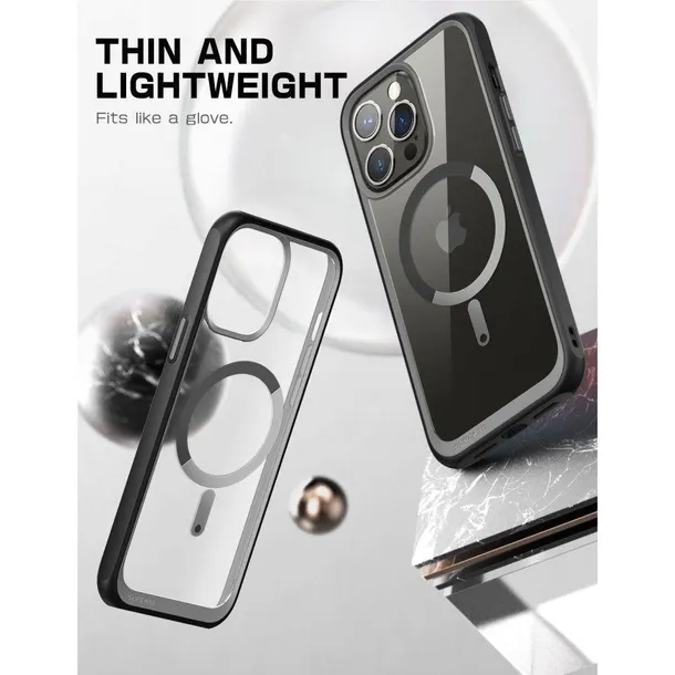 etui-iphone-14-pro-supcase-ub-mag-czarne-kolor-czarny