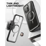etui-iphone-14-pro-supcase-ub-mag-czarne-kolor-czarny