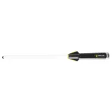 ostrzalka-work-sharp-ceramic-honing-rod