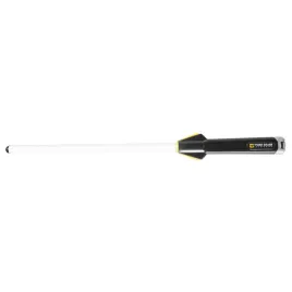 ostrzalka-work-sharp-ceramic-honing-rod