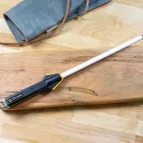 ostrzalka-work-sharp-ceramic-honing-rod-stan-nowy