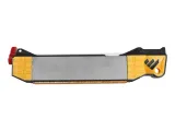 ostrzalka-work-sharp-guided-field-sharpener