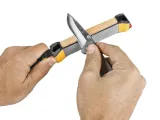 ostrzalka-work-sharp-guided-field-sharpener-typ-plaskie