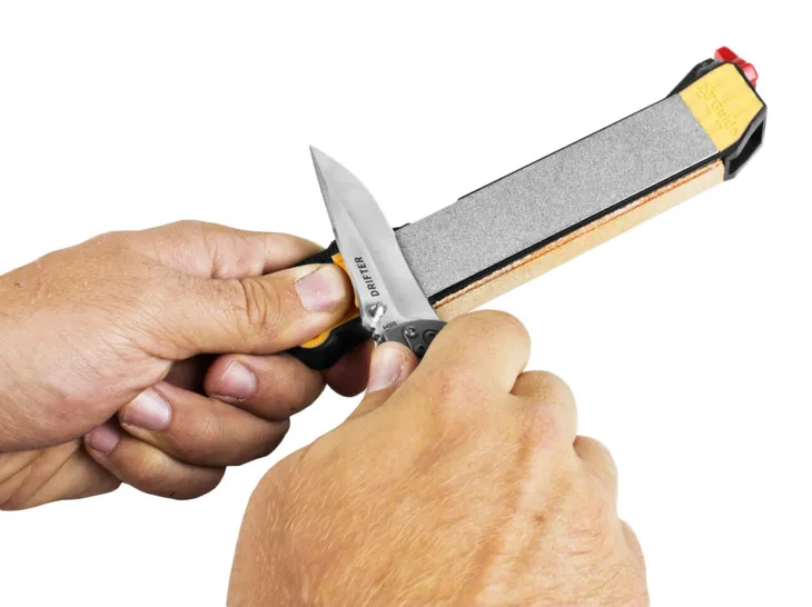 ostrzalka-work-sharp-guided-field-sharpener-rodzaj-sciernicy-brak-informacji