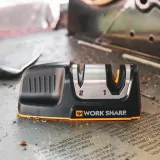 ostrzalka-work-sharp-kitchen-edge-stan-nowy