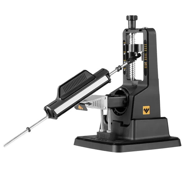 ostrzalka-work-sharp-precision-adjust-elite-stabilizator