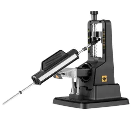 ostrzalka-work-sharp-precision-adjust-elite-stabilizator