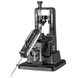 ostrzalka-work-sharp-precision-adjust-elite-stabilizator-rodzaj-reczne