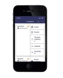 naped-do-bramy-garazowej-hormann-supramatic-e4-4510315-rodzaj-bramy-garazowe