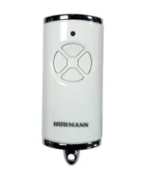 pilot-hormann-hse-4-bs-868mhz-bialy-bisecur-4-kan-bialy