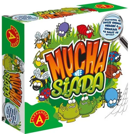 alexander-gra-mucha-nie-siada