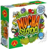 alexander-gra-mucha-nie-siada