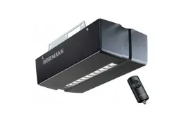 naped-bramy-garazowej-hormann-promatic-4-glowica