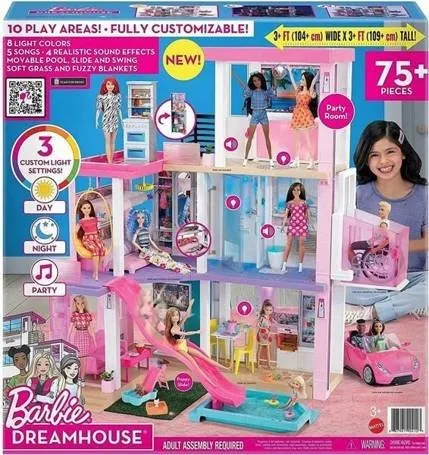 barbie-hcd51-dreamhause-deluxe