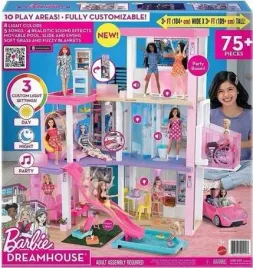 barbie-hcd51-dreamhause-deluxe