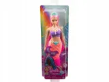 barbie-hgr08-hgr09-dreamtopia