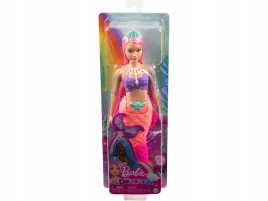 barbie-hgr08-hgr09-dreamtopia