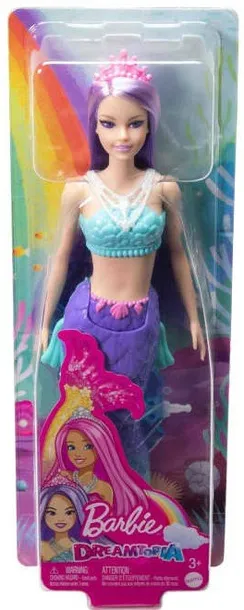 barbie-hgr08-hgr10-dreamtopia